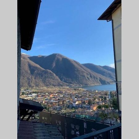 Casetta Al Portico, Relax E Tranquillita بورليتسا المظهر الخارجي الصورة